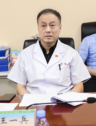 w 微信图片_20210602164327.png