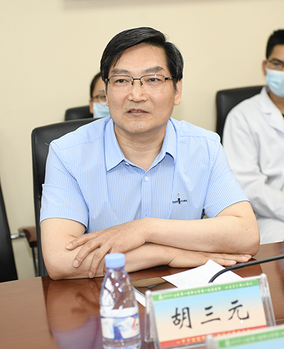 w _DSC1553.png