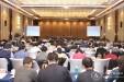 我院在全省中医药工作会议上作交流发言