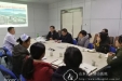 山东省中医院门诊部来我院门诊部交流