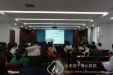 爱在支渝路 情深在武隆