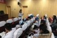 整形外科启动“微笑一生”农村贫困唇腭裂患者救助项目系列培训工作