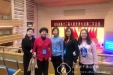 我院圆满完成省两会医疗保健服务