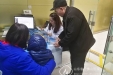 我院开设特色药学门诊