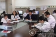 第三届皮肤科规培医师病例分析汇报大赛顺利举办