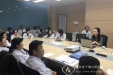 医务处组织DRGs与病案首页系列培训