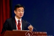 呼吸与危重症医学科获批首届国家呼吸临床研究中心核心单位与呼吸学科国家专修/单修基地