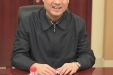 我院与北京华通国康公益基金会签署战略合作协议