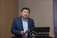 质控中心组织召开2018年质控工作总结会