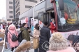 我院2019年度无偿献血活动圆满结束