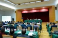 门同义、王建宁当选山东省医学会泌尿外科学分会第八届委员会副主任委员