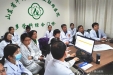 医院多学科MDT综合门诊暨癫痫诊疗团队正式开诊