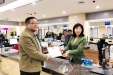 我院获批全国首批手术机器人和PET-CT乙类大型医用设备配置许可证