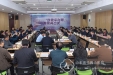 医院举行合作医院工作推进座谈会