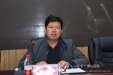医院召开打击欺诈骗取医保资金专项行动动员会