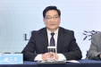 山东省研究型医院协会院内VTE防控管理分会成立，高梅当选首届主任委员
