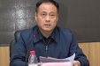 全面从严治党 认真履职尽责 我院在行动