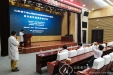 内分泌科举办住院医师病例讨论会