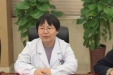 山东省第八期血液净化专科护士临床实践举行开班仪式