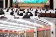 岁末初冬齐聚泉城济南 千医产科共话急危重症
