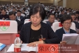 党代会代表之声：特邀列席代表