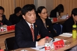 党代会代表之声：第二代表团