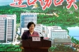 我院造口伤口失禁护理新进展培训班顺利召开
