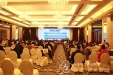 山东省医师协会精准药物治疗专业委员会2018年会暨第二次学术沙龙成功举办