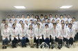 医院腔镜培训中心第五期妇科内镜培训班圆满结业