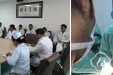 2018千医重庆扶贫协作医疗队纪实（一）