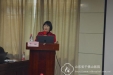 山东省医师协会糖尿病医师分会2018年会暨第六届千佛山科主任论坛在济南顺利召开