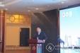 胃肠外二科成功举办山东省第七次肛肠病学术会议