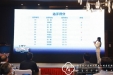 肿瘤中心王楠医师荣获“微球时代介入病例大赛-2020年度总决赛”第六名