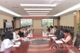 8名扶贫协作重庆医务人员近日将启程赴渝支医