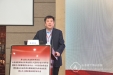 血管外科举办山东省医师协会外周血管介入医师分会2018年会暨第七届山东血管外科论坛