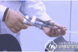 肿瘤放疗科三维后装治疗突破100人次