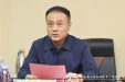医院与江苏豪森药业集团有限公司签署科研战略合作协议
