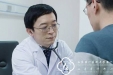 山东省医务工会授予我院心外科“创新工作室”荣誉称号