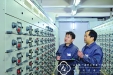 我院维修中心工会小组喜获中华全总最高奖