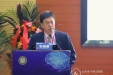 皮肤科参加首届全国皮肤病人工智能临床应用研究高峰论坛并满载而归