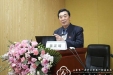 药学部承接“中国医院综合管理与创新发展参访项目”