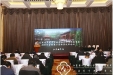 神经外科承办省老年医学学会神经外科专业委员会2020年会暨第二届神经外科专业委员会换届选举会议顺利召开