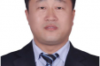 山一大一附院小儿神经外科亚专业正式成立