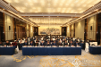 山东省研究型医院协会信息化与互联网医疗分会成立，刘效良当选首届主任委员