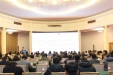 药学部主任黄欣连任山东省医院协会药事管理专业委员会主任委员
