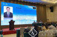 眼科承办山东省医师协会眼科医师分会2020学术年会暨山东省住院医师规范化培训眼科师资培训班