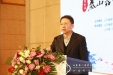 泌尿外科承办山东省医学会第十四次器官移植学学术会议