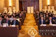 普外中心“一大一附 胃肠肿瘤微创千佛山峰会”顺利收官