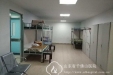 暖心陪护床 尽显人文情