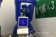 多一点观察 多一点贴心